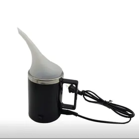 himiki fara paliroka