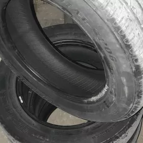 raboçy teker 195/65/15