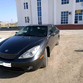 Lexus ES 330 2004