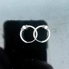 kümüş gulakhalka täze