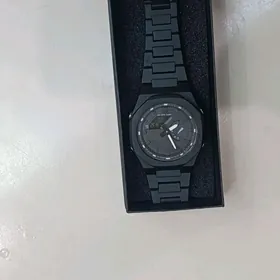 karbon sagat spartiwni