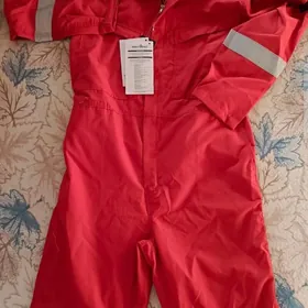 зимний и летний