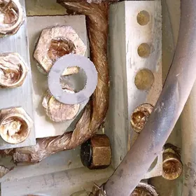 гидравлика