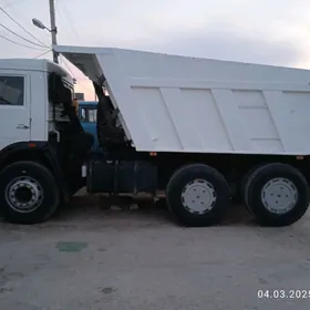 сурыжи герек