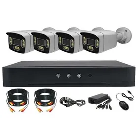 Kamera gozegcilik 5Mpx