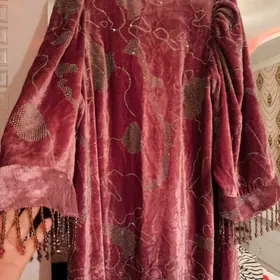 gaşly tylky svorovskiy