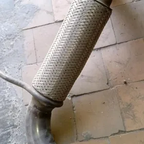 Рем комлект