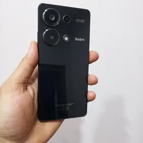 Redmi Not13pro