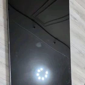 Vestel 75'lik Telewizor