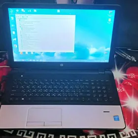 noutbuk HP