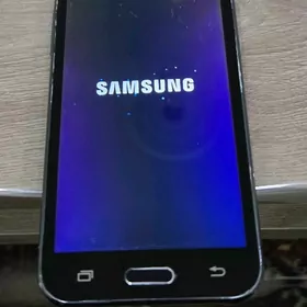 SAMSUNG J2