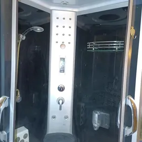 Душевой кабина