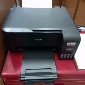 Epson 3210