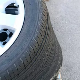 diska balondiska baloni bil