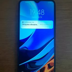 Redmi 9T