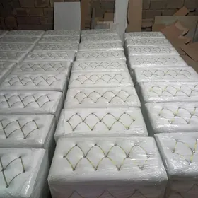 sandyk karzina sewet padarka