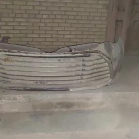 buferler avalon 2017