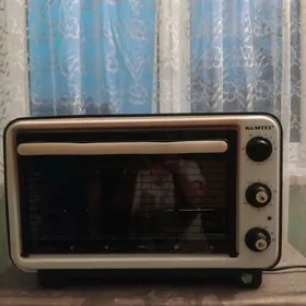 товар для дома