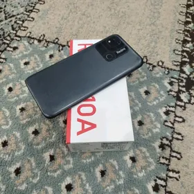 redmi10a
