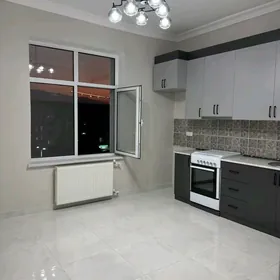 GYSSAGLY GURTLY 1KOMNAT