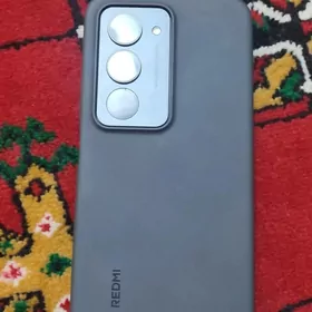 Redmi 15