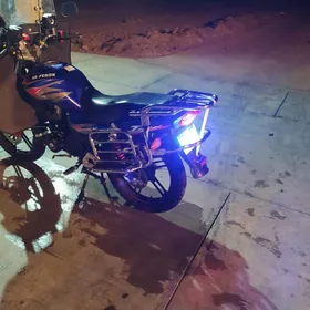 Fekon FK200-14G 2025