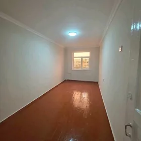 Eyesinden 3 komnat 4/3