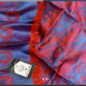 GADYMY,OWADAN ÝALYK