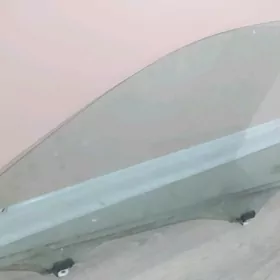 okuz kelle cep tarap onki ayna