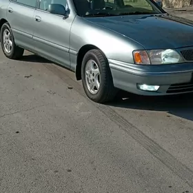 Toyota Avalon 1998