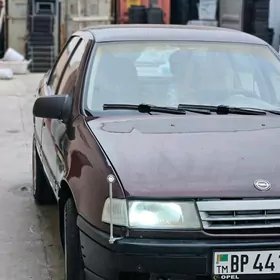 Opel Vectra 1991