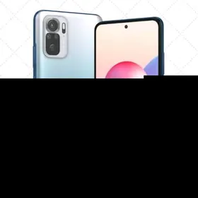 REDMI NOT 10s 6/64