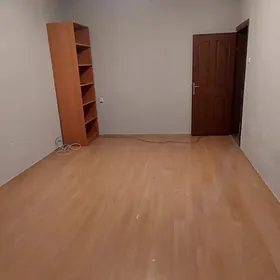 Mir 7 1kom 4et Amatly