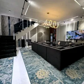 16 tapgyr etap elit етап тап