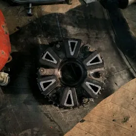 Fekon Jawa şesterna