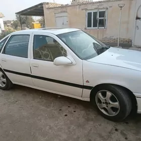 Opel Vectra 1991
