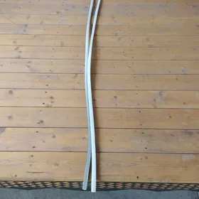 duty awlon krisa rzyn