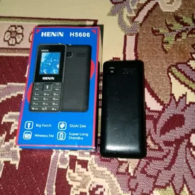 prastoy telefon paket