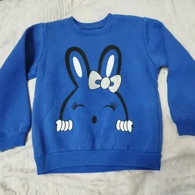 кофта kofta gyz caga ucin