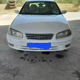 Toyota Camry 1999