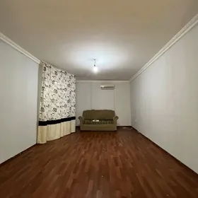 30 MKR KOSMOS BAZAR 1KOM 2EDIL