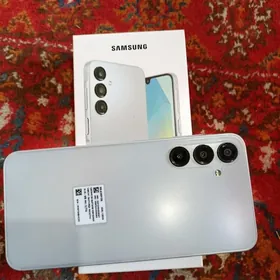 SAMSUNG A 16__ 6/128