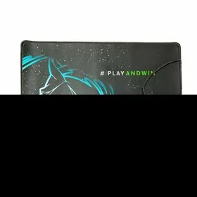 Игровой коврик AT 450