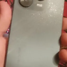 Telefon TECNO SPARK 20C