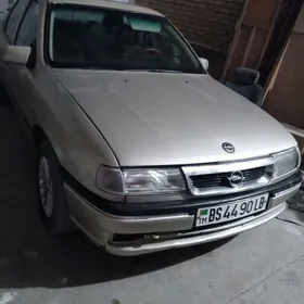 Opel Vectra 1991