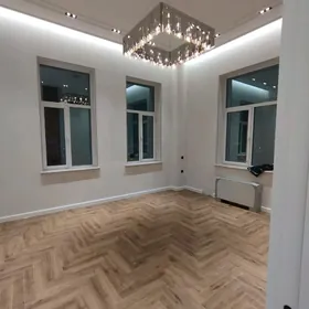 15-ЭТАП 3-КОМНАТЫ 4-ЭТАЖ