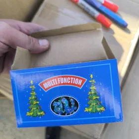 yolka cyra grilyand wodapad