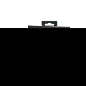 Веб камера AT CYBERSPORT AT30