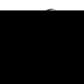 Наушники игровые AT CYBERSPORT