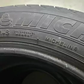 Michelin 17lik